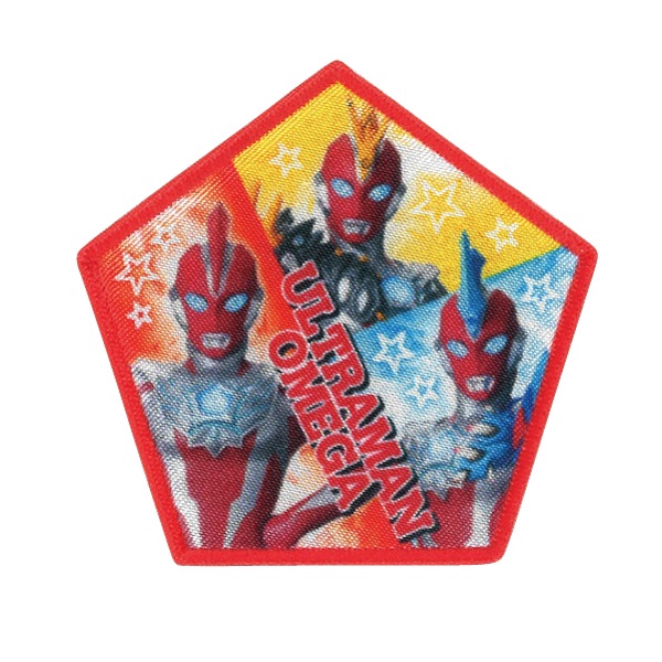 BAN151 ֥ȥޥ󥪥ᥬ<br>1դåڥ<br>롦ξѥ