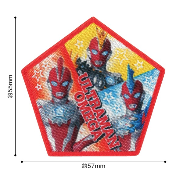 BAN151 ֥ȥޥ󥪥ᥬ<br>1դåڥ<br>롦ξѥ