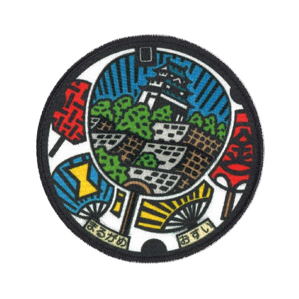 PML43 �ޥ�ۡ����åڥ󤪾��� �ֹ�� �ݵ��ԡס�<br>�����롦��������ξ�ѥ�����