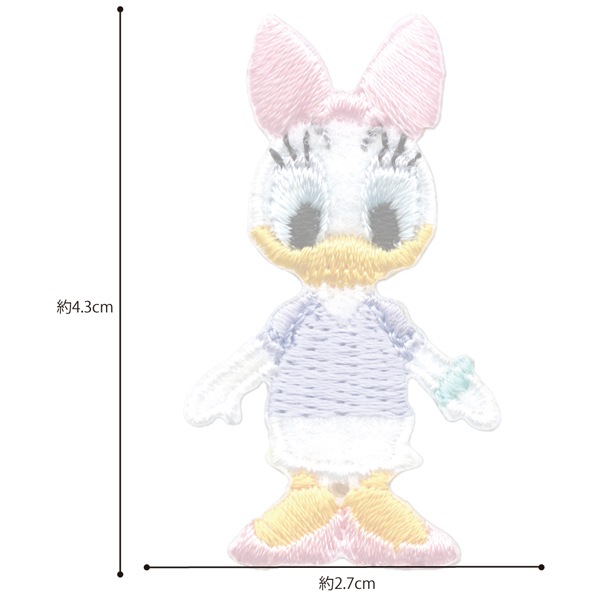 MY467 �ǥ����ˡ�����饯�������ǥ��������å�����åڥ󡡥��������������ξ�ѥ�����