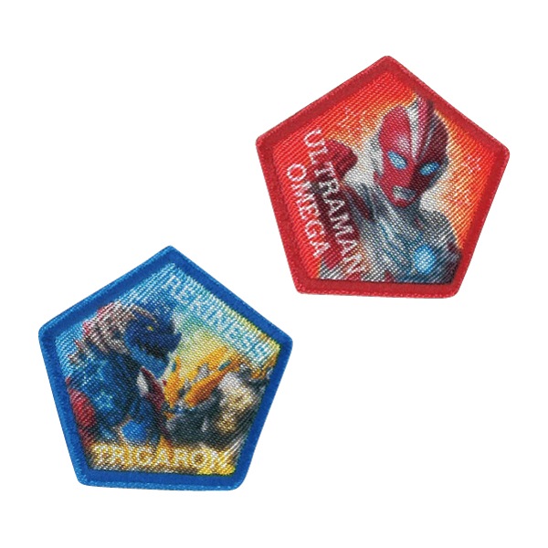 BAN152 ֥ȥޥ󥪥ᥬ<br>2դåڥ<br>롦ξѥ