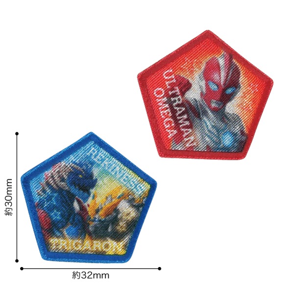 BAN152 ֥ȥޥ󥪥ᥬ<br>2դåڥ<br>롦ξѥ