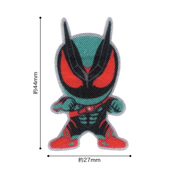 IM27ֲ̥饤꡼ ̥饤å<br>²̥饤<br>롦ξѥåڥ1դ