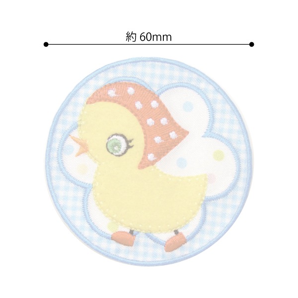 23380 ��ȥ����ä����ȥ�