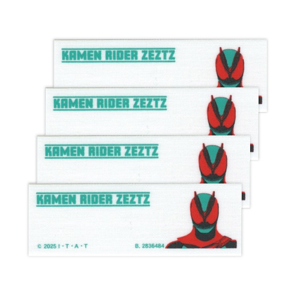 BAN153�ֲ��̥饤�������åġץ�����������͡����٥�