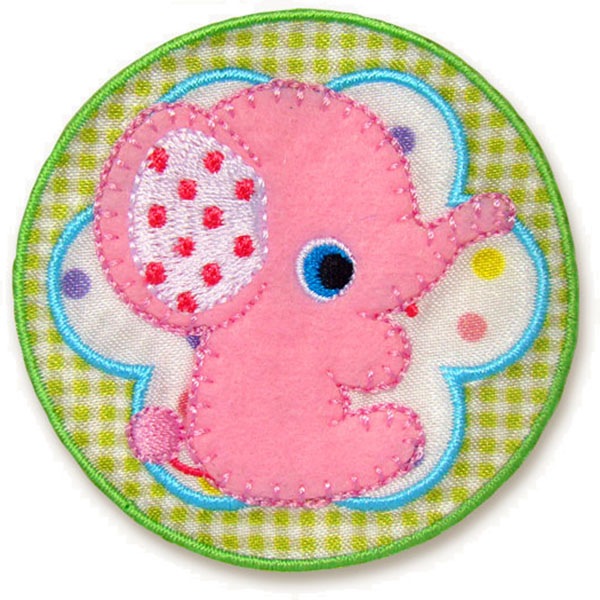 23381 ��ȥ����ä�����