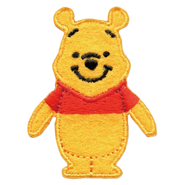 MY470 �ǥ����ˡ�����饯�������ס�����åڥ󡡥��������������ξ�ѥ�����