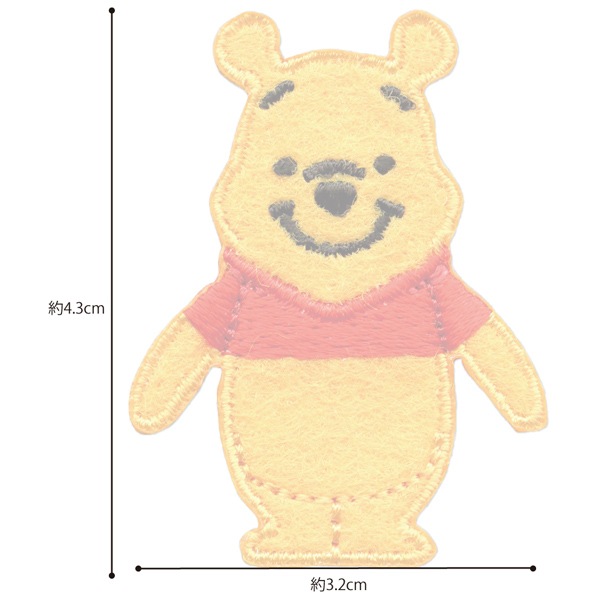 MY470 �ǥ����ˡ�����饯�������ס�����åڥ󡡥��������������ξ�ѥ�����