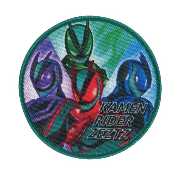 BAN154ֲ̥饤åġ<br>롦ξѥåڥ1դ