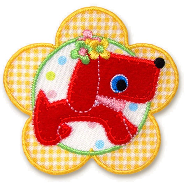 23382 ��ȥ����ä����