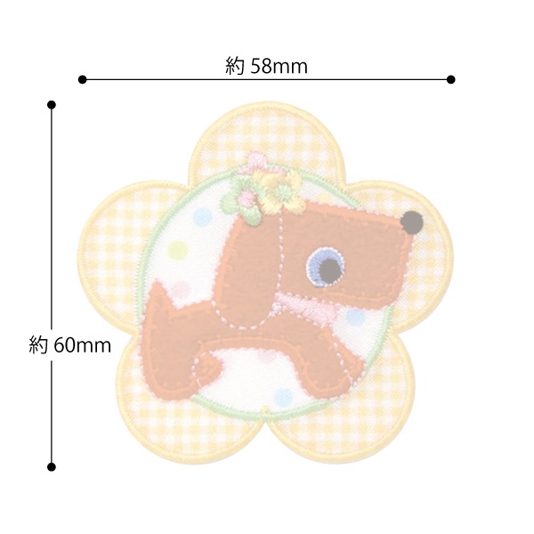 23382 ��ȥ����ä����