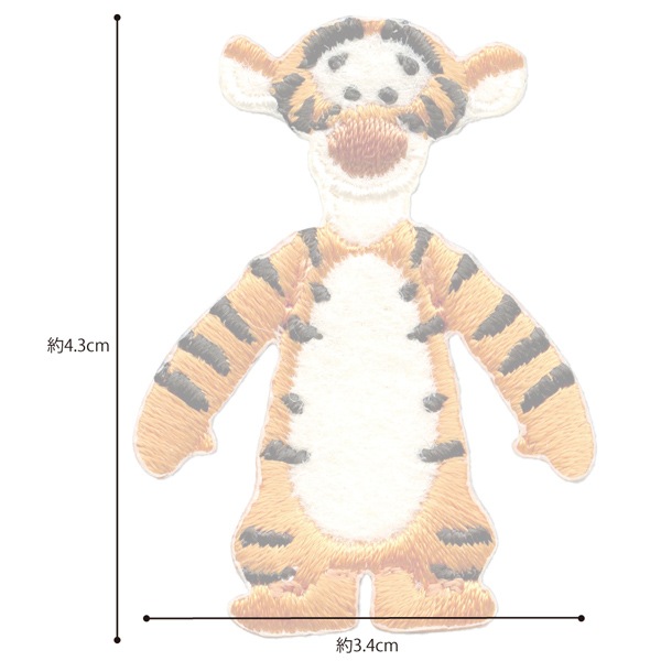 MY471 �ǥ����ˡ�����饯�������ƥ���������åڥ󡡥��������������ξ�ѥ�����