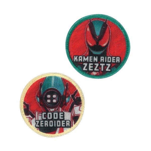 BAN155ֲ̥饤åġ<br>롦ξѥåڥ2դ