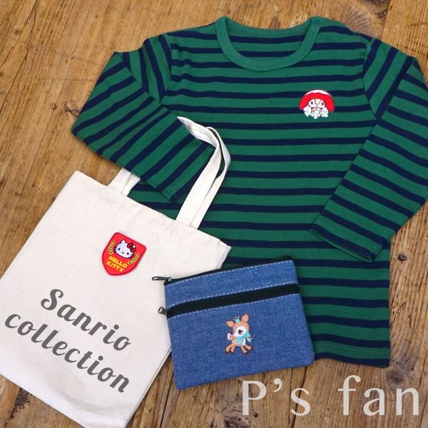 WA07 ����ꥪ�֥ϥߥ󥰥ߥ�ȡץ������åڥ�