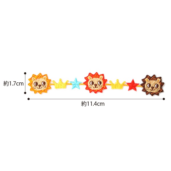 �ѥ����˥��ףţ¥����ȸ���ǥ�����<br>RDO-52 �饤���󡡥��󥰥�åڥ�