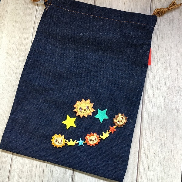 �ѥ����˥��ףţ¥����ȸ���ǥ�����<br>RDO-52 �饤���󡡥��󥰥�åڥ�