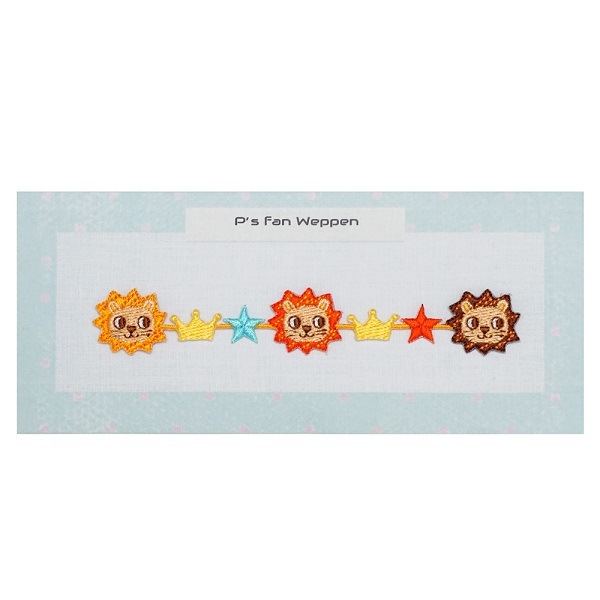 �ѥ����˥��ףţ¥����ȸ���ǥ�����<br>RDO-52 �饤���󡡥��󥰥�åڥ�