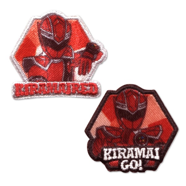 SHR47 åڥ⥭ᥤ㡼ץ󥷡ɤOK