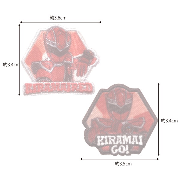 SHR47 åڥ⥭ᥤ㡼ץ󥷡ɤOK