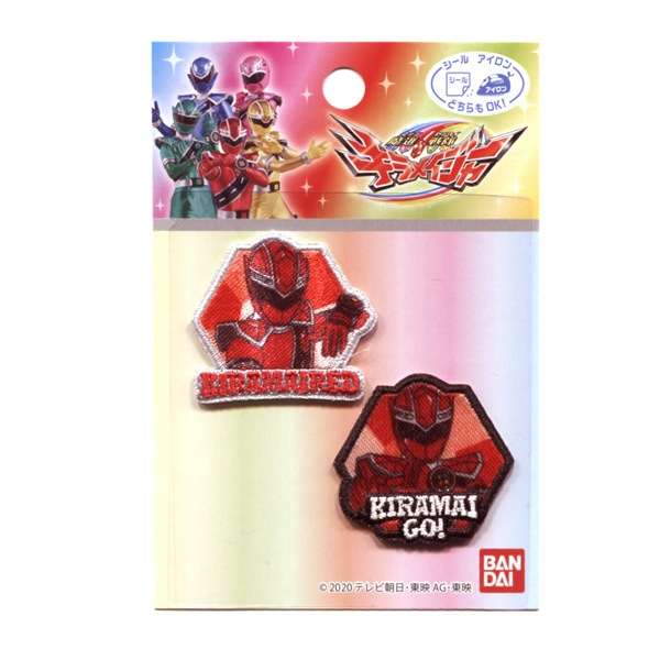 SHR47 åڥ⥭ᥤ㡼ץ󥷡ɤOK