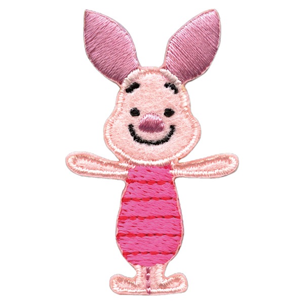 MY472 �ǥ����ˡ�����饯�������ԥ���åȡ���åڥ󡡥��������������ξ�ѥ�����