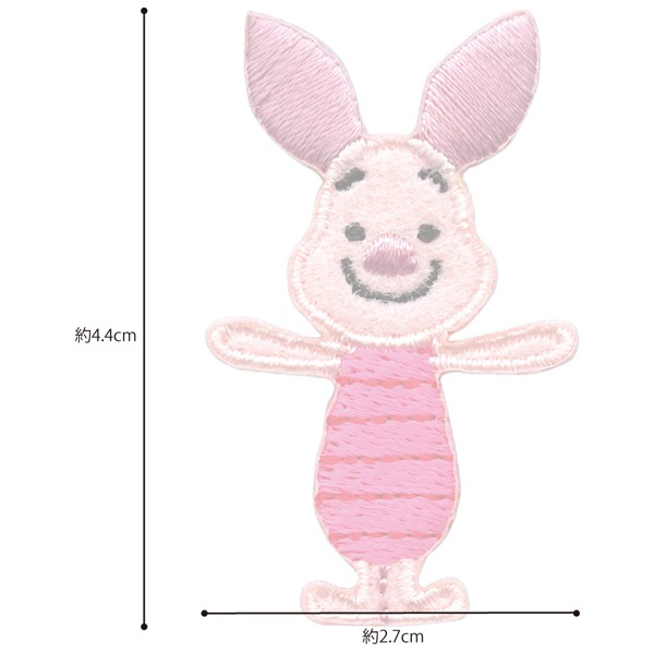 MY472 �ǥ����ˡ�����饯�������ԥ���åȡ���åڥ󡡥��������������ξ�ѥ�����