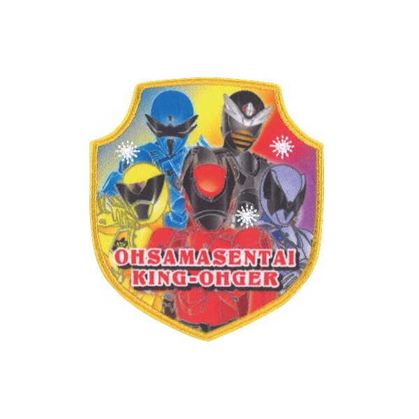 BAN109 ֲ⥭󥰥㡼ץåڥʣդ 롦ξѥ