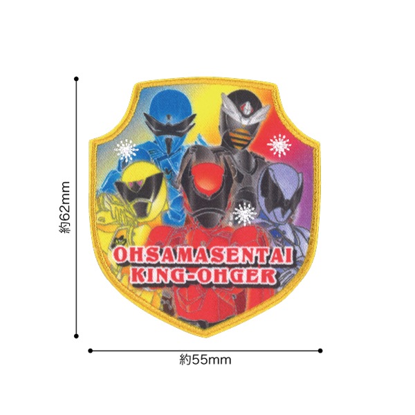 BAN109 ֲ⥭󥰥㡼ץåڥʣդ 롦ξѥ