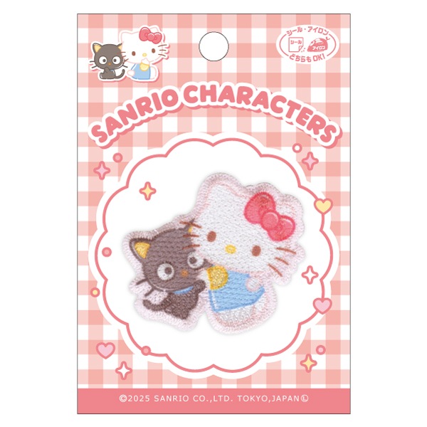 SCW74 ����ꥪ����饯�������֥ϥ������ƥ������祳����åȡ�<br>Happy Friendships ��åڥ�<br>�����롦��������ξ�ѥ�����