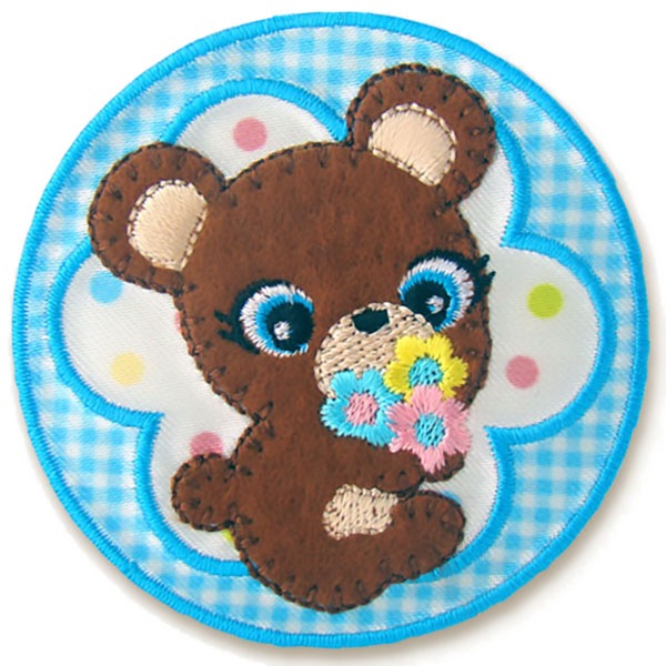 23384 ��ȥ����ä�����