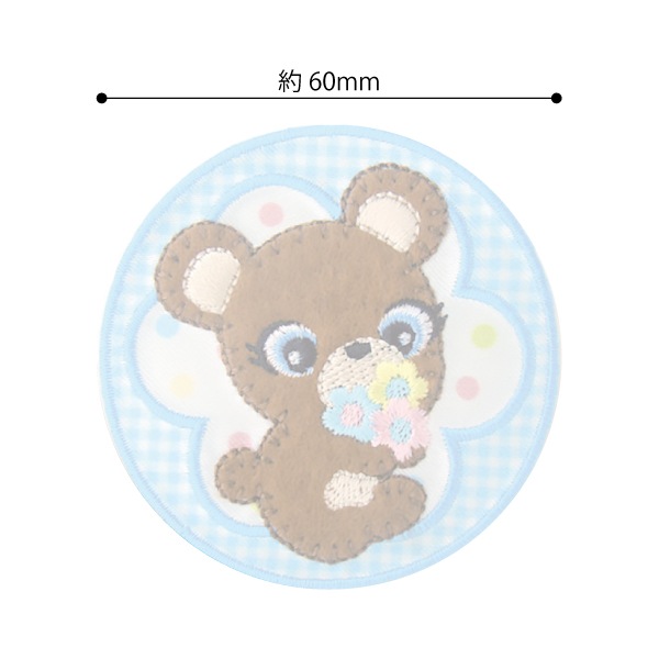 23384 ��ȥ����ä�����