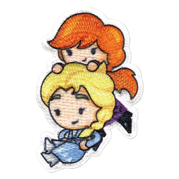 MY473 ���ʤ���ν����������ʡ����륵����åڥ󡡥��������������ξ�ѥ�����