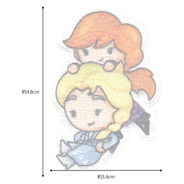 MY473 ���ʤ���ν����������ʡ����륵����åڥ󡡥��������������ξ�ѥ�����