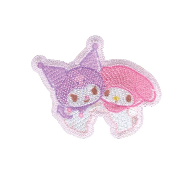 SCW75 ����ꥪ����饯�������֥ޥ�����ǥ��������ߡ�<br>Happy Friendships ��åڥ�<br>�����롦��������ξ�ѥ�����