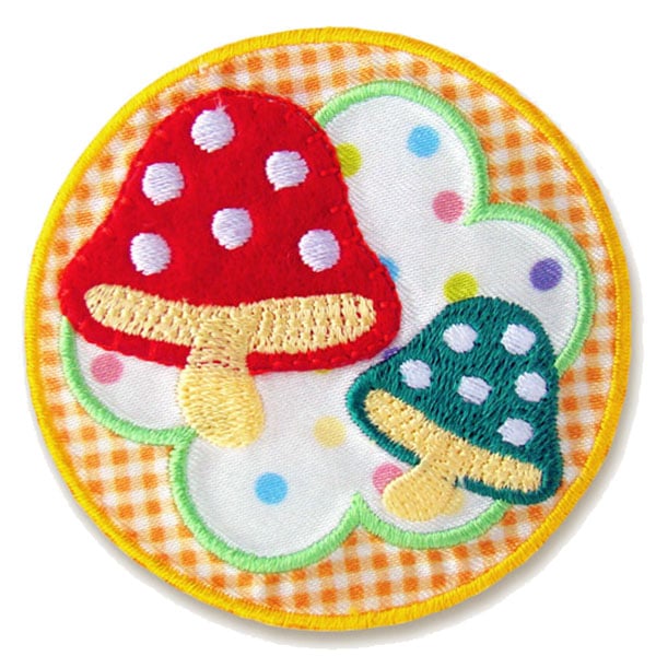 23385 ��ȥ����ä����Υ�