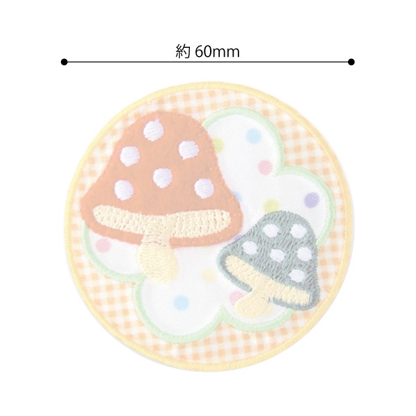 23385 ��ȥ����ä����Υ�