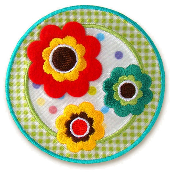 23386 ��ȥ����ä����Ϥ�