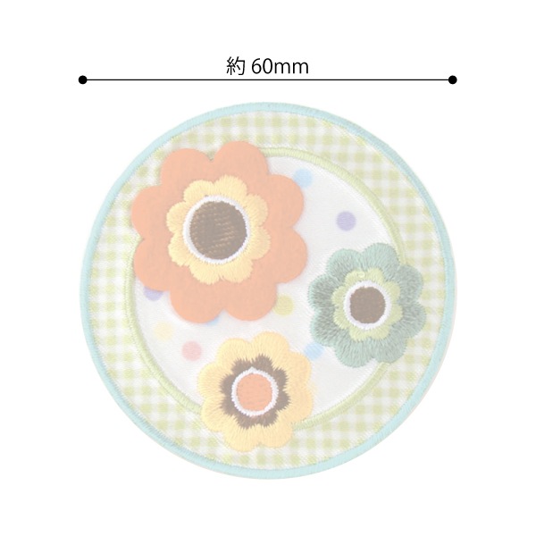 23386 ��ȥ����ä����Ϥ�