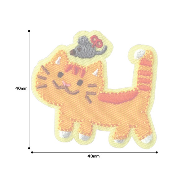 23067���ͤ���åڥ����ȥ�� <br> �����������奿����