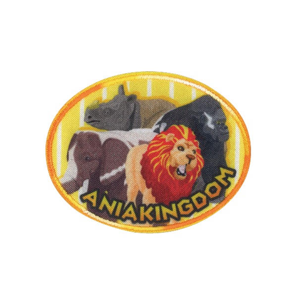 TOM51  ڥ˥󥰥ۥåڥ<br>ưʪ<br> 륢ξѥ