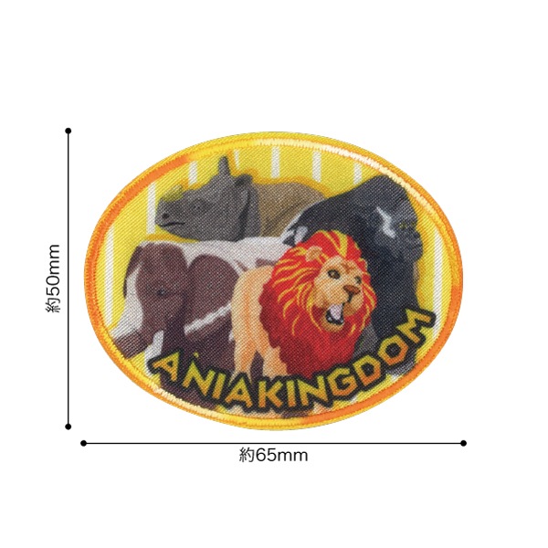 TOM51  ڥ˥󥰥ۥåڥ<br>ưʪ<br> 륢ξѥ