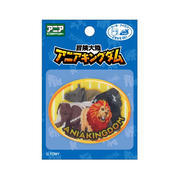 TOM51  ڥ˥󥰥ۥåڥ<br>ưʪ<br> 륢ξѥ