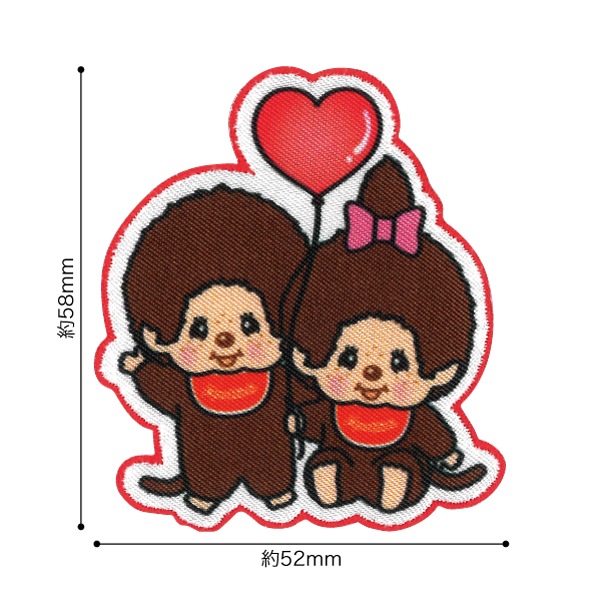 MCH02إå٣դåڥ<br>å󡦥å<br>륢ξѥ