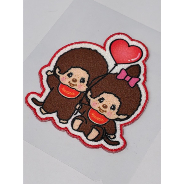 MCH02إå٣դåڥ<br>å󡦥å<br>륢ξѥ