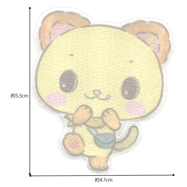 SCW12����ꥪ�֥ߥ塼����ɥ꡼�ߡ��ץ������󥷡���ξ�ѥ�åڥ�