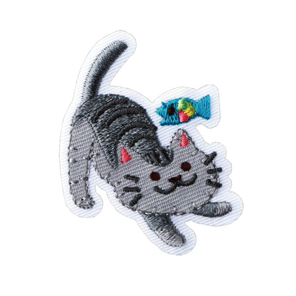 23068���ͤ���åڥ�ʥ��Хȥ�� <br> �����������奿����