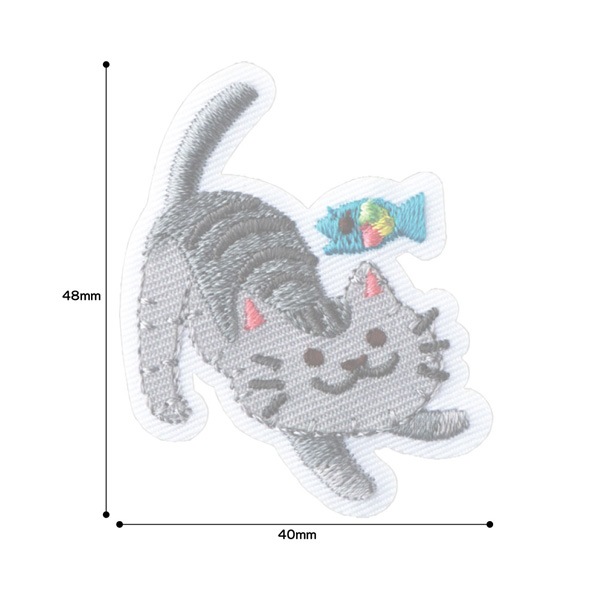 23068���ͤ���åڥ�ʥ��Хȥ�� <br> �����������奿����