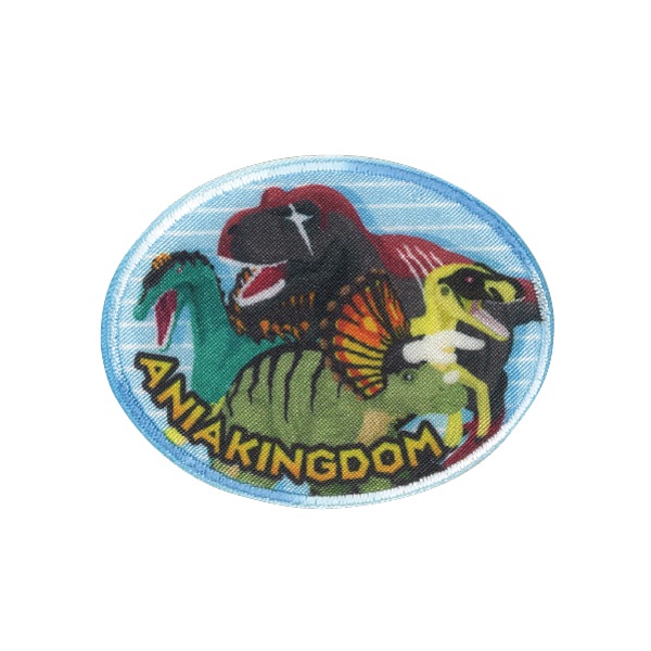 TOM52  �ڥ��˥����󥰥���ۥ�åڥ�<br>��ε<br> �����륢������ξ�ѥ�����