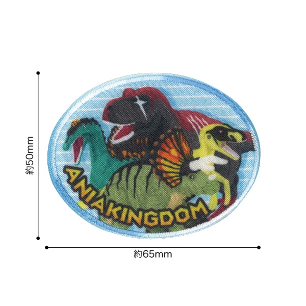 TOM52  �ڥ��˥����󥰥���ۥ�åڥ�<br>��ε<br> �����륢������ξ�ѥ�����