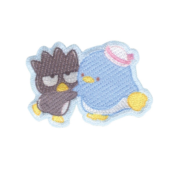 SCW79 ����ꥪ����饯�������֥ХåɤФĴݡ����������ɥ����<br>Happy Friendships ��åڥ�<br>�����롦��������ξ�ѥ�����